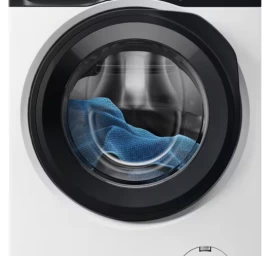 Skalbyklė ELECTROLUX EW6F8492E
