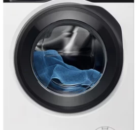Skalbyklė ELECTROLUX EW6F9492E