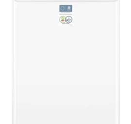 Skalbyklė ELECTROLUX EW6T327E