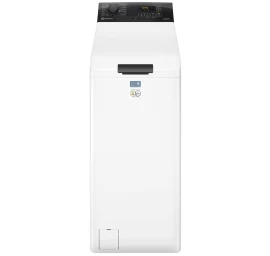 Skalbyklė ELECTROLUX EW6T827E
