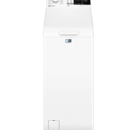 Skalbyklė ELECTROLUX EW6TN24262