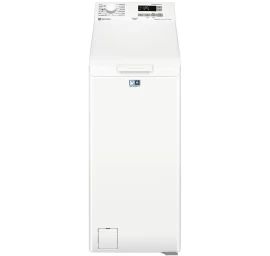 Skalbyklė ELECTROLUX EW6TN5061F