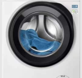 Skalbyklė ELECTROLUX EW7F3492FE