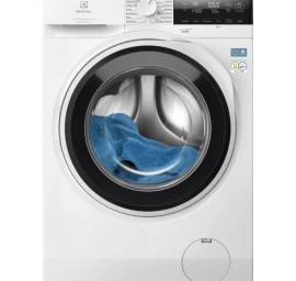 Skalbyklė ELECTROLUX EW7F3684SUE