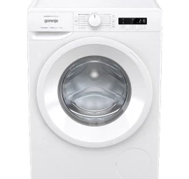 Skalbyklė Gorenje WNPI72SB