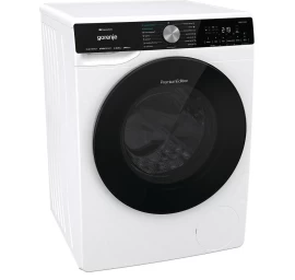 Skalbyklė GORENJE WNS1X4ARTWIFI