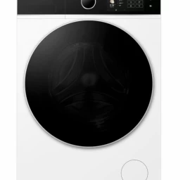 Skalbyklė HISENSE WF5i9043BWFS
