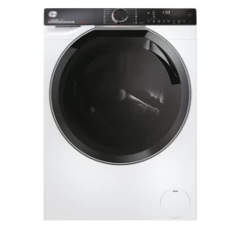 Skalbyklė Hoover H7W449AMBC-S