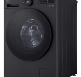 Skalbyklė LG F2X70S9TBB