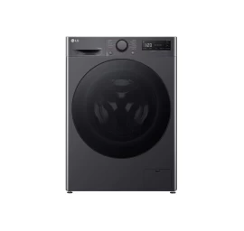 Skalbyklė LG F4DR510S2M