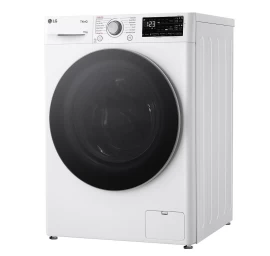 Skalbyklė LG F4WR311S1WA