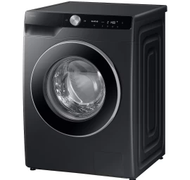 Skalbyklė SAMSUNG WW10FG6U94LBU4