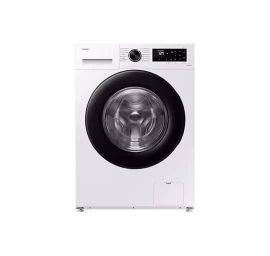 Skalbyklė SAMSUNG WW11DG5B25AELE