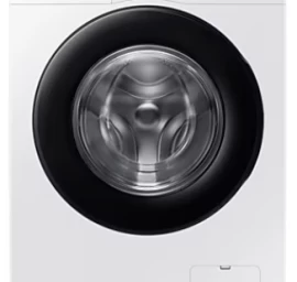 Skalbyklė SAMSUNG WW11DG5B25AHLE