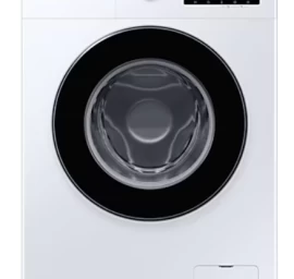 Skalbyklė SAMSUNG WW70FG3M05AWLF