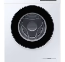 Skalbyklė SAMSUNG WW80FG3M05AWLF