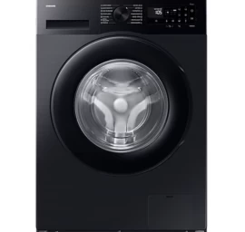 Skalbyklė SAMSUNG WW90DG5G34ABLE