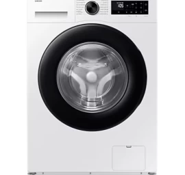 Skalbyklė SAMSUNG WW90DG5G34AELE