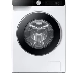 Skalbyklė SAMSUNG WW90DG6U25LKU4
