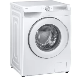 Skalbyklė SAMSUNG WW90DG6U85HHU4