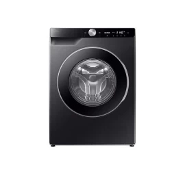 Skalbyklė SAMSUNG WW90DG6U85LBU4