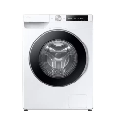 Skalbyklė SAMSUNG WW90DG6U85LEU4