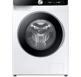 Skalbyklė SAMSUNG WW90DG6U85LKU4