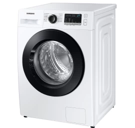 Skalbyklė SAMSUNG WW90T4040CE/LE