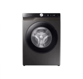 Skalbyklė SAMSUNG WW90T504DAX/S7