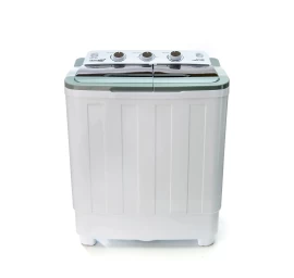 Skalbyklė STANDART XPB46-1298S