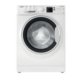 Skalbyklė WHIRLPOOL WRBSS 6249 W EU