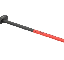 Skaldymo kirvis | 2700 g | stiklo pluošto rankena (YT-79985)