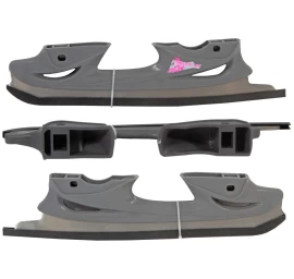 Skate Skids Javelin 34-37