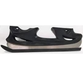 Skate Skids Pb 30-33