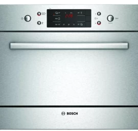 SKE52M75EU Bosch        Dishwasher modular