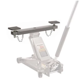 Skersinė atrama domkratams H24833 | 1-1/8 | 58.42-81.28 cm | 1.5-2 t