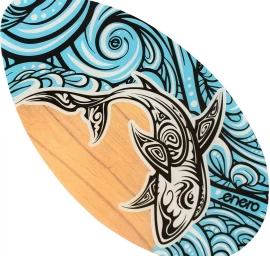 Skimboard 93cm Enero Surfgear Enero