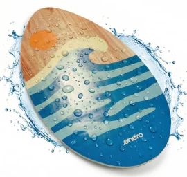 Skimboard Enero Surfgear 94cm Enero