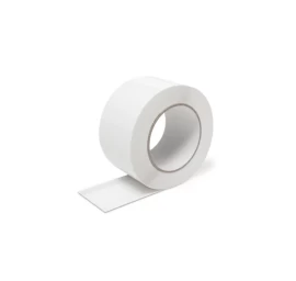 Skiriamoji juosta prijungimo siūlėms KNAUF Trenn Fix, 65mm 50m