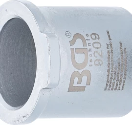 Skirstomojo veleno adapterio galvutė | VAG 1,8 / 2,0 TFSI (9209)