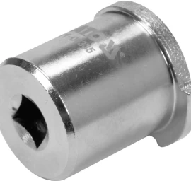 Skirstomojo veleno adapterio galvutė | VAG 1,8 / 2,0 TFSI (YT-06335)