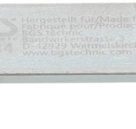 Skirstomojo veleno fiksavimo įrankis | Audi / VW (8234)