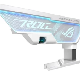 Skirta Asus 90da0023-b09000 Vaizdo Plokštei