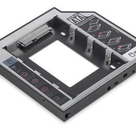 Skirta Montuoti 2,5&amp;quot; Hdd Ir Ssd Da-71109 Digitus
