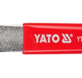 Skremulio įtempimo raktas 32 mm, 12-kampų AUDI/VW (YT-06273)