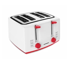 Skrudintuvai 1100-1300W HTP-1300WHR HEINNER