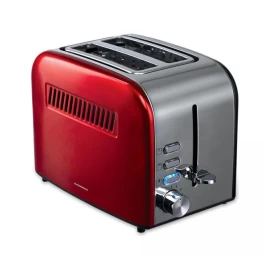 Skrudintuvai 715-850W HTP-850RDIX HEINNER