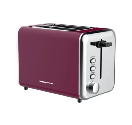 Skrudintuvai 715-850W TP-1000BG HEINNER