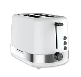 Skrudintuvai 720-850W HTP-850WHSS HEINNER
