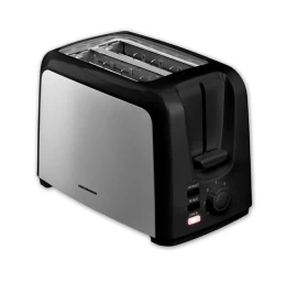 Skrudintuvai 750W HTP-700BKSS HEINNER